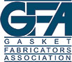 GFA